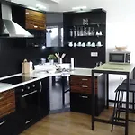 Apartman Nabrezi Beroun