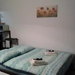 Apartman Nabrezi