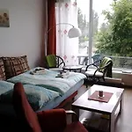 Apartman Nabrezi