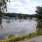 Apartman Nabrezi *