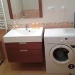 Nabrezi