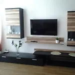 Nabrezi