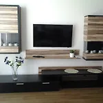 Nabrezi Beroun