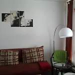 Nabrezi