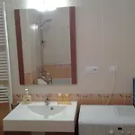 Apartman Nabrezi Beroun