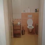 Apartman Nabrezi Beroun