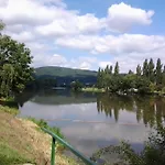 Apartman Nabrezi