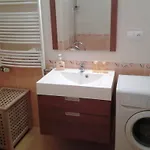 Apartman Nabrezi
