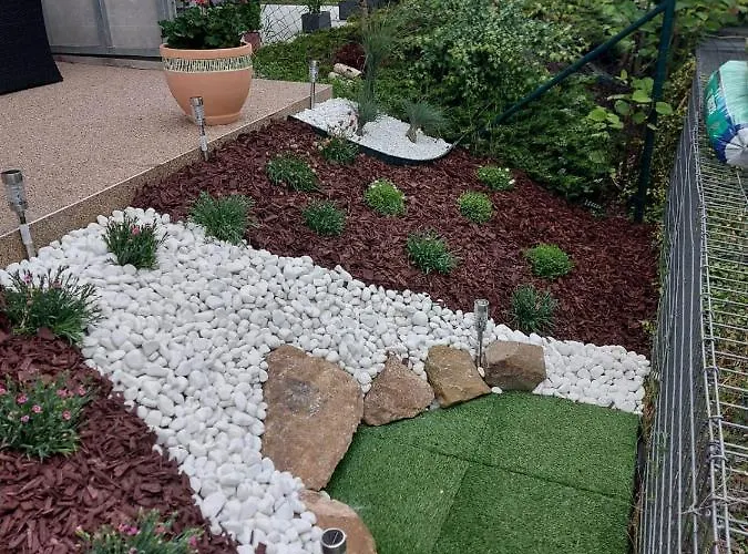 Nabrezi * Beroun (Central Bohemian)